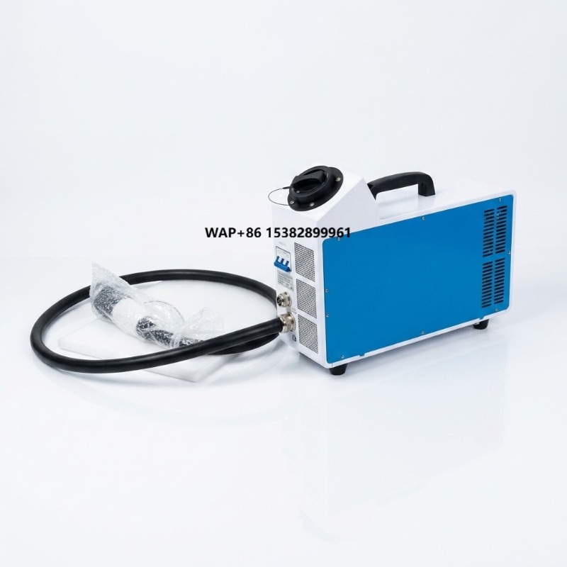 Ev Charger - Pengisi Daya EV Portabel Profesional 380