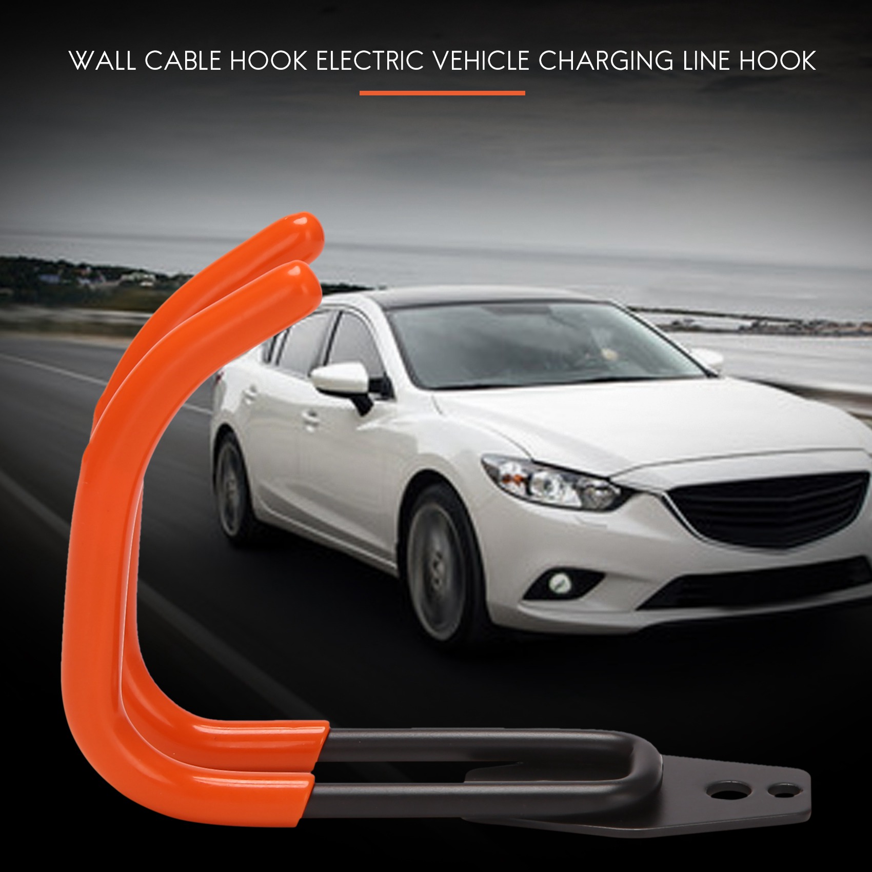 Penawaran Super untuk Gantunga - Ev Charging Cable ulasan dan harga