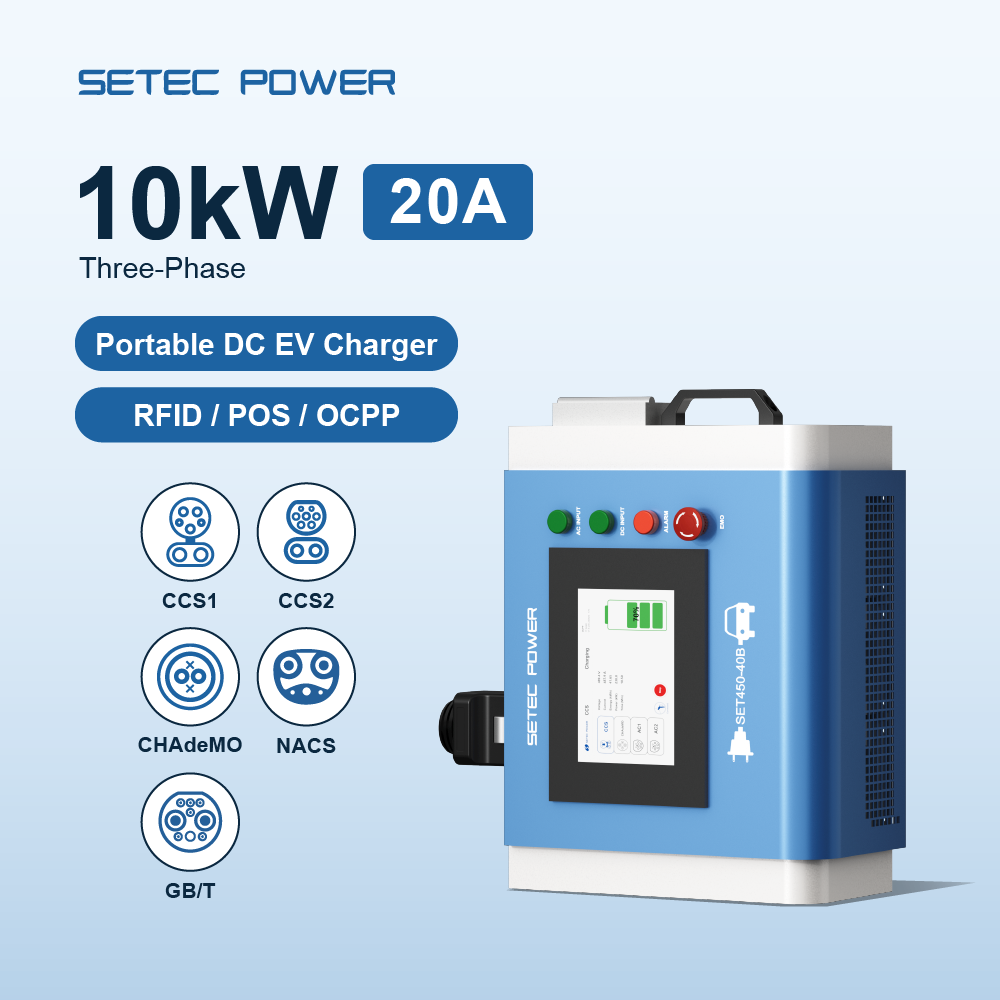 Stasiun Pengisian Daya Kendara - Home Ev Charger ulasan dan harga