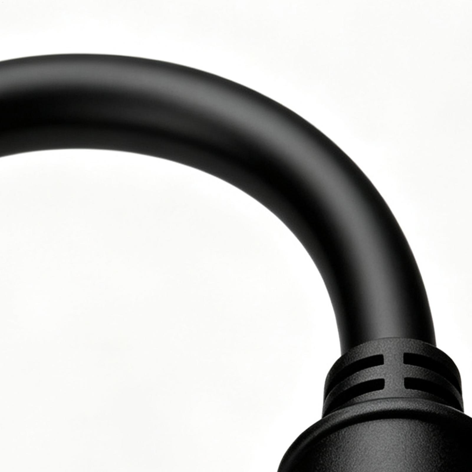 Kabel Ekstensi Pengisian Daya  - Ev Charging Cable ulasan dan harga