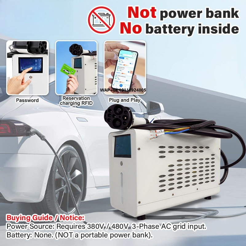 Produsen Grosir Stasiun Pengis - Ev Charger ulasan dan harga