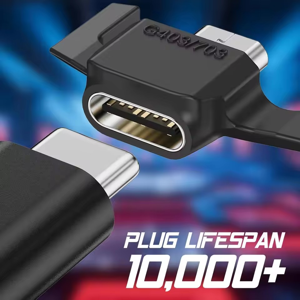 Adaptor Pengisi Daya USB Mikro - Type 2 Charger ulasan dan harga