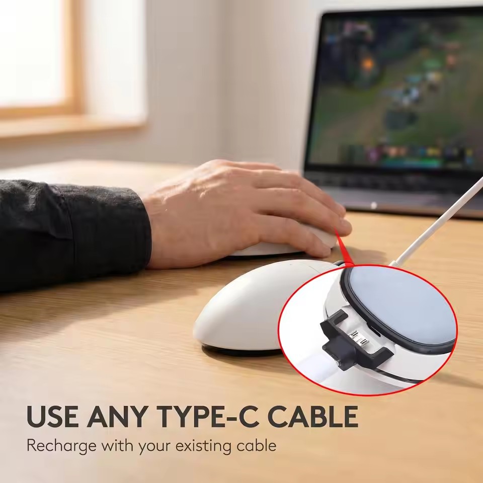 Adaptor Pengisi Daya USB Mikro - Type 2 Charger ulasan dan harga